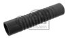 FEBI BILSTEIN 17155 Radiator Hose
